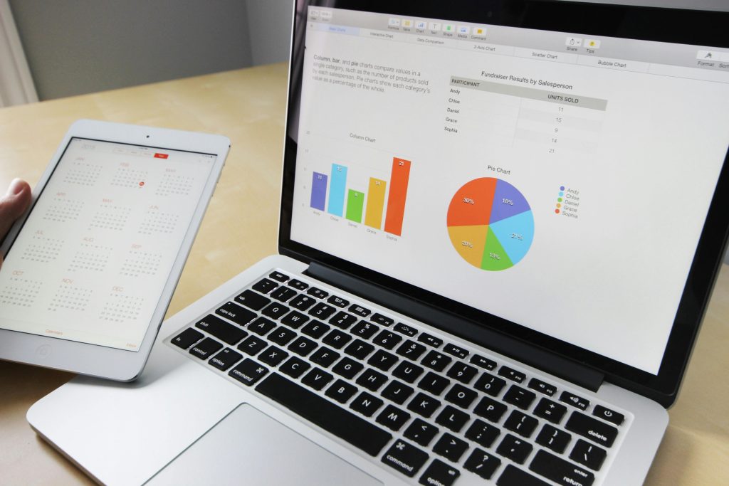 How to Use QuickBooks Online Software?