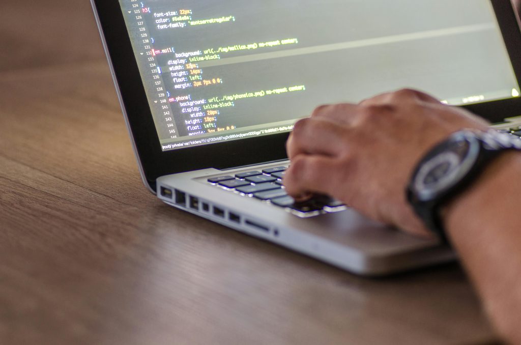 Best Payroll Software for Small Business In 2024