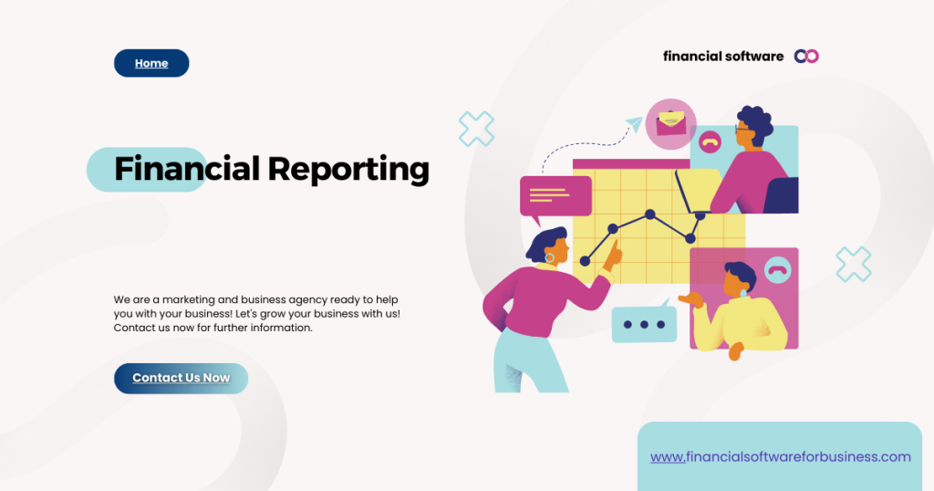 How to Choose the Right Accounting Software for Your Business?