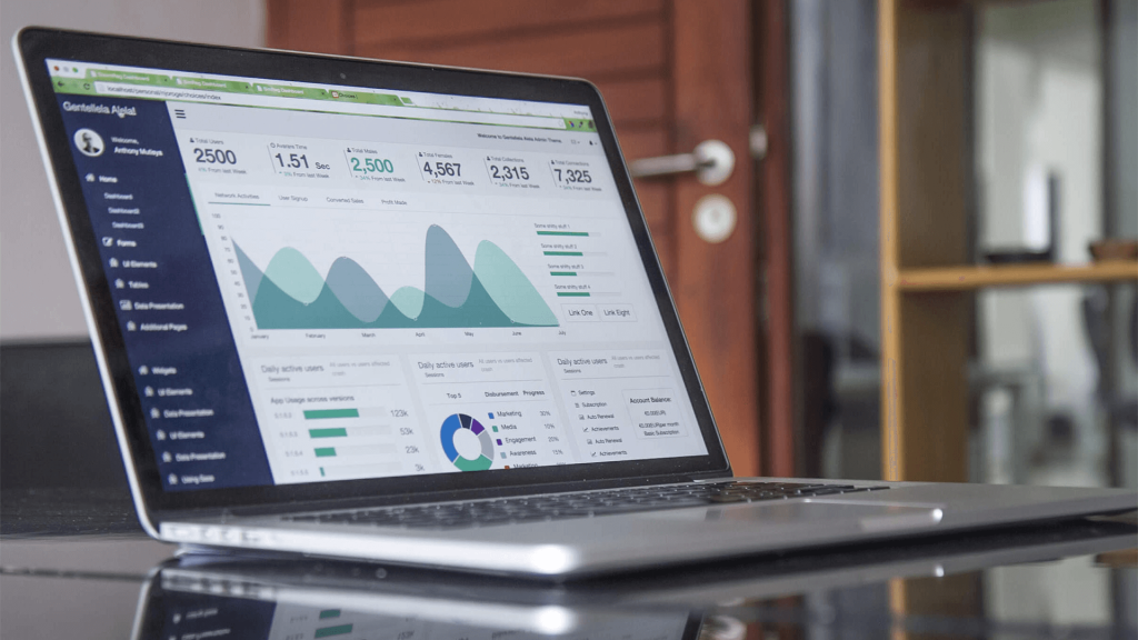 10 Best Accounting Software for Churches