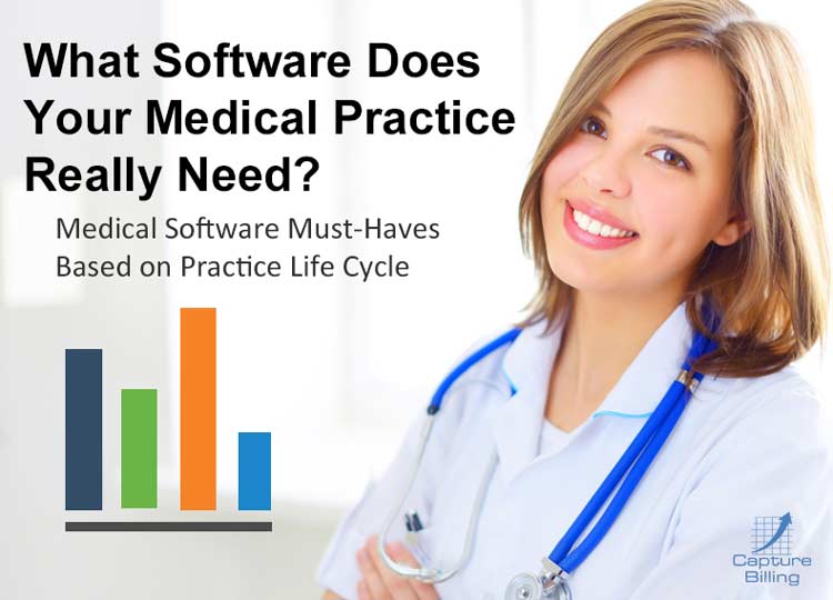 Do I Really Need Invoice Software