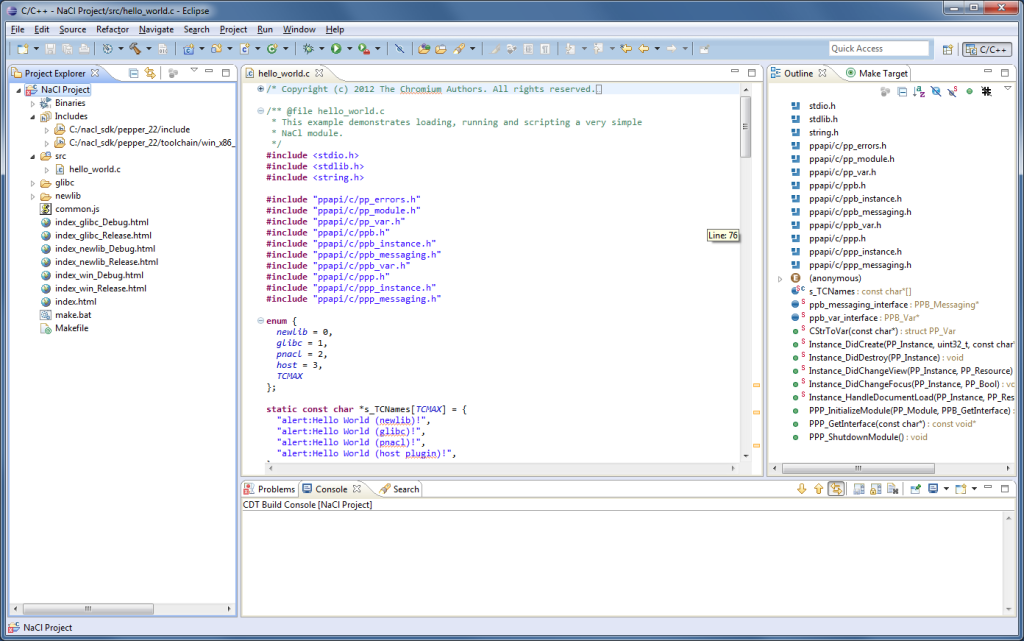 How Do I Create a Bill in Eclipse Software