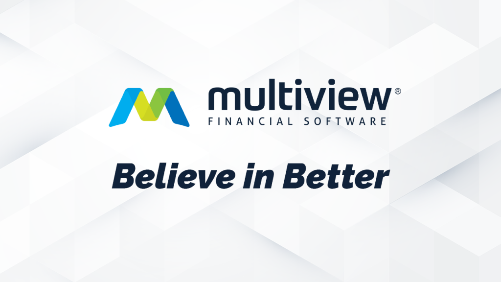 How Much Does Multiview Accounting Software Cost