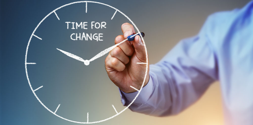 How Has Software Changed Tha Accounting Profession